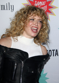 nlyonne220816BZNimage3.jpg