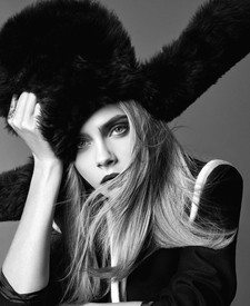 CaraDelevingne.1.jpg