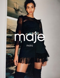 Maje-Fall-Winter-2016-Campaign03.jpg