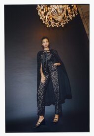 MAJE-FALL-2016-COLLECTION-9.jpg