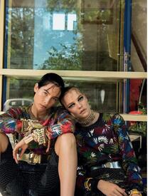 Vogue_Germany_September_2016_000270.jpg