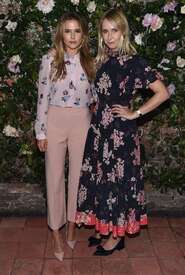 Zoey-Deutch--Rebecca-Taylor-x-Shopbop-Denim-Launch-Dinner--04.jpg