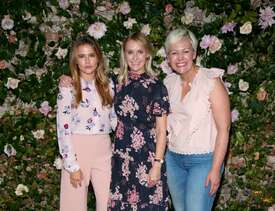 Zoey-Deutch--Rebecca-Taylor-x-Shopbop-Denim-Launch-Dinner--07.jpg