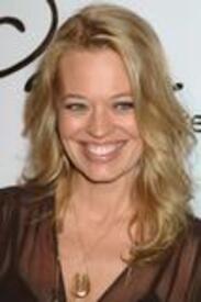 th_celebrity_city_Jeri_Ryan_433.jpg