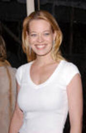 th_celebrity_city_Jeri_Ryan_473.jpg