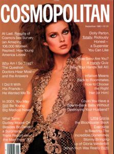 Cosmo_980.jpg
