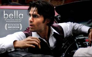 bella2.jpg
