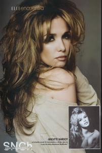 elle.jpg
