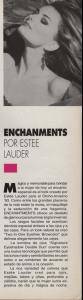 1993_COLORSTORY___Enchantments__Spanish__sm.jpg