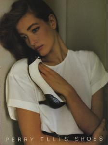 Vogue_US_Dec86_Perry_Ellis_Shoes_sm.jpg