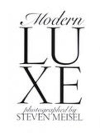 th_Modern_Luxe.jpg