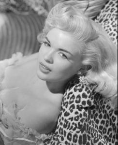 JaneMansfield.jpg