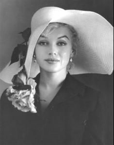 Marilyn_Monroe__1_.jpg