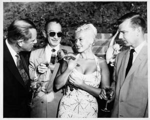 jack_smith_and_jayne_mansfield_and_.jpg