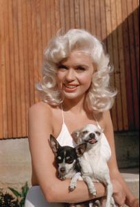 Jayne_Mansfield.jpg