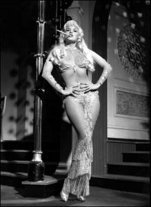 jayne_mansfield_002_550x755.jpg