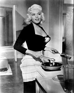 JayneMansfield.jpg