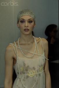 chrystele_chanel_1998.jpg