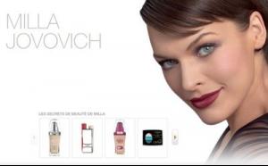 MILLA_JOVOVICH1.jpg