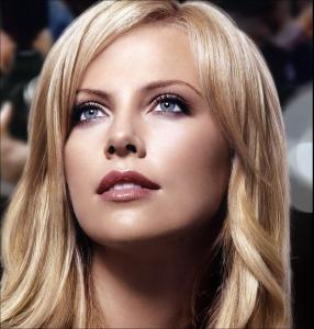 charlize_mix_03.jpg