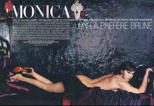 monicabellucci_04.jpg