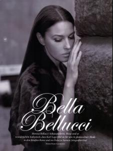 bellucci_099.jpg