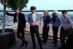 DuranDuran_Hyatt.jpg