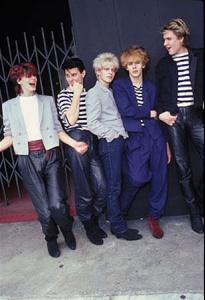 DuranDuran1981_4.jpg