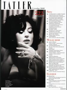 04_monica_bellucci_tatler_magazine_september_08.jpg