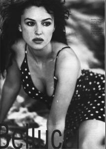 bfdfcmonica_bellucci_041.jpg