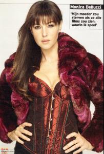 18091_MonicaBellucci_Veron2007.41_061_122_904lo.jpg