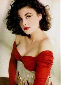 Pinup4SherilynFennBIG.jpg