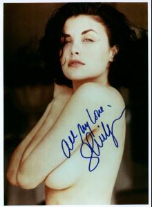 sherilyn_fenn1.jpg