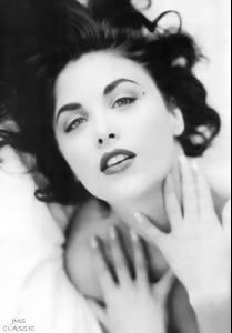 sherilyn_fenn_47451.jpg