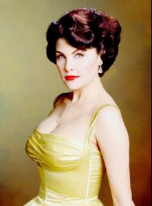 sherilyn_fenn_47446.jpg