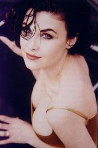 82577_SherilynFenn_K12_122_382lo.jpg