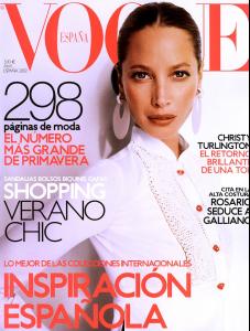 christyturlington_332.jpg