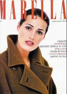 yasmin_MarellaAutumn_Winter1995_96a.jpg
