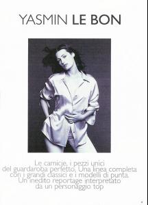 yasmin_MarellaAutumn_Winter1995_96b.jpg