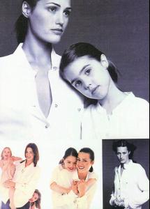 yasmin_MarellaAutumn_Winter1995_96c.jpg