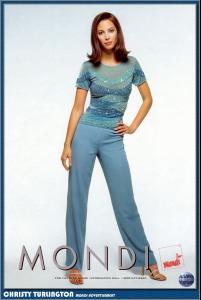 christyturlington_211.jpg