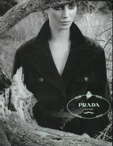 christy_prada1.jpg