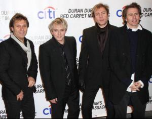 Duran_Duran_JTM_030816.jpg
