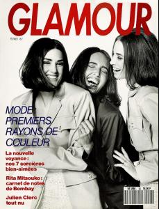 GlamourFra199002_SDG00_Magni_Yasmin_Gail_Christy.jpg