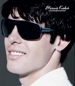Kaka_ricardo_kaka_glasses6.jpg
