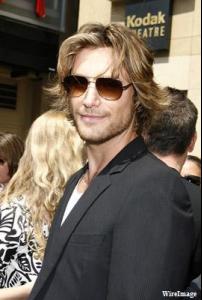 gabriel_aubry403.JPG