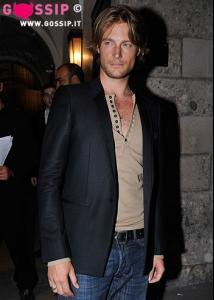 gabriel_aubry_al_party_versace_6544.jpg