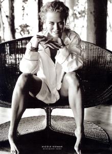 nicole_kidman_16c.jpg