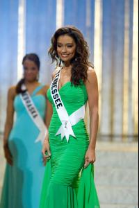 MissUSA2007_RachelSmith.jpg