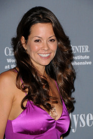 Brooke_Burke_02.jpg